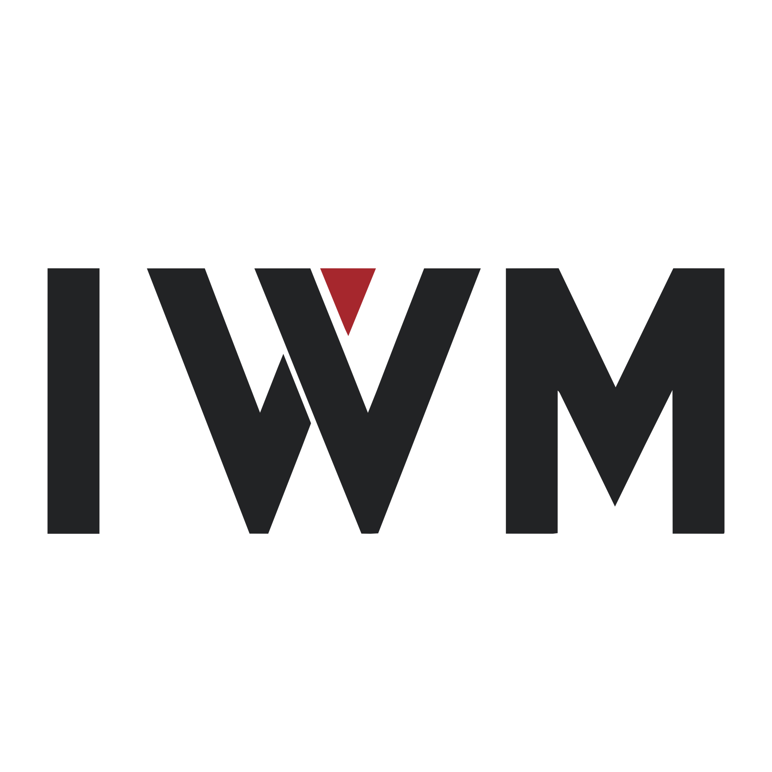 IWM Machines